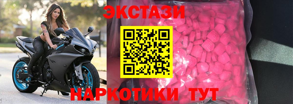 Ecstasy Philipp Plein  Экстази  ЭКСТАЗИ Punisher  Артём 