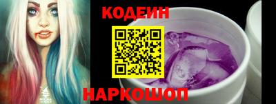 мдпв Апрелевка