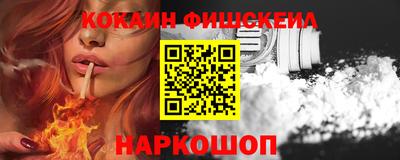 мдпв Апрелевка