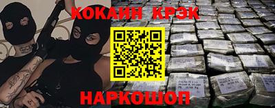 мдпв Апрелевка