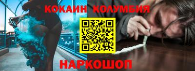 мдпв Апрелевка