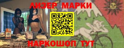 твердый Аргун