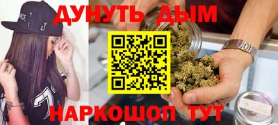 твердый Аргун