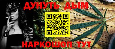 твердый Аргун