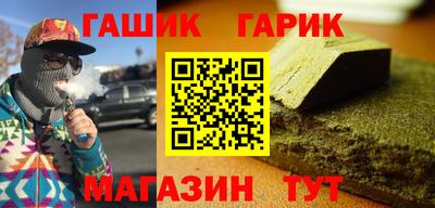 мдпв Апрелевка