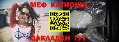 мдпв Апрелевка